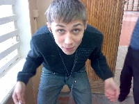 ухахахаах