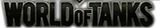 Лолка в WoT
