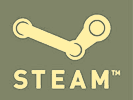 Lolbot.ru cs 1.6 steam server