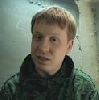 это я!:D